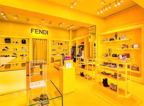 buy online fendi shoes|fendi discount outlet.